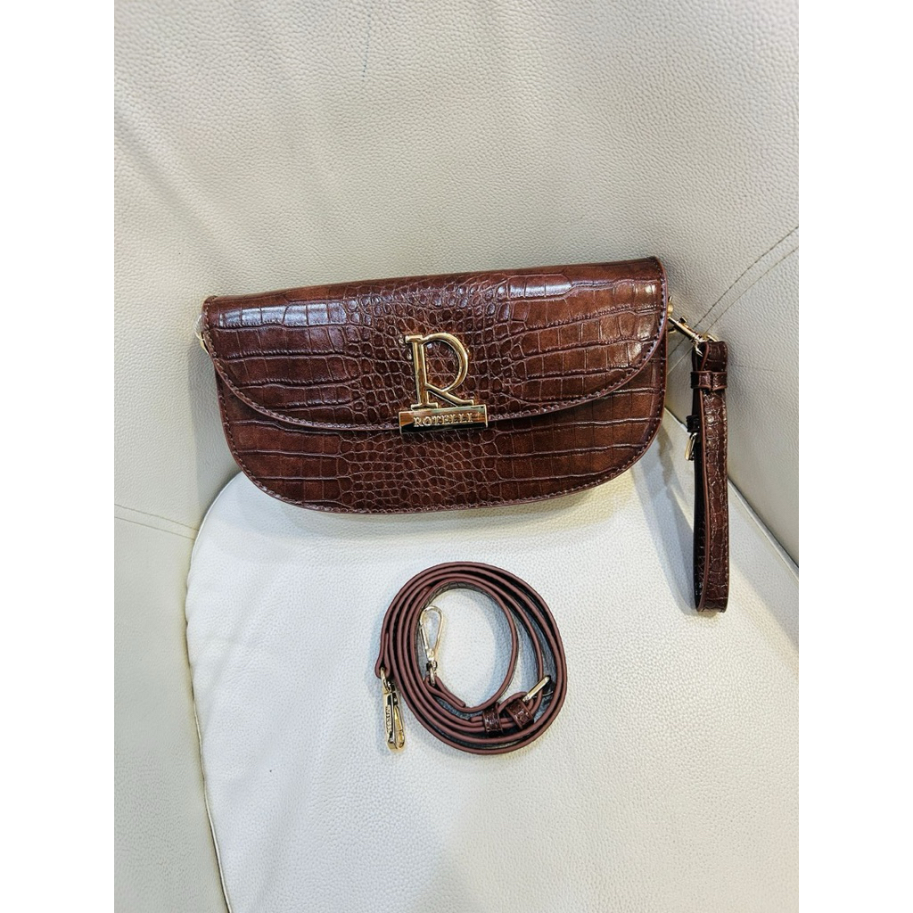 Tas Rotelli