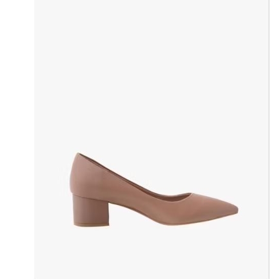 FIONI SEPATU/PAYLESS/SEPATU WANITA/HEELS/NEW/SALE/WEDGES/SEPATU WISUDA/SEPATU KERJA