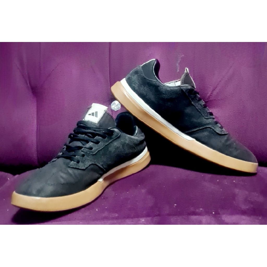 Adidas Five Ten Sleuth sz 45