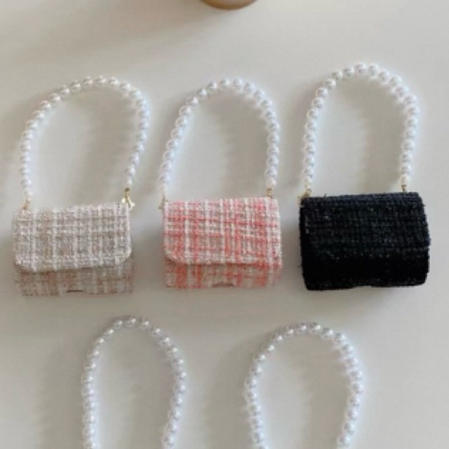 casing airpods gen 1/2/3 pro 1/2 jastip ta*b*o