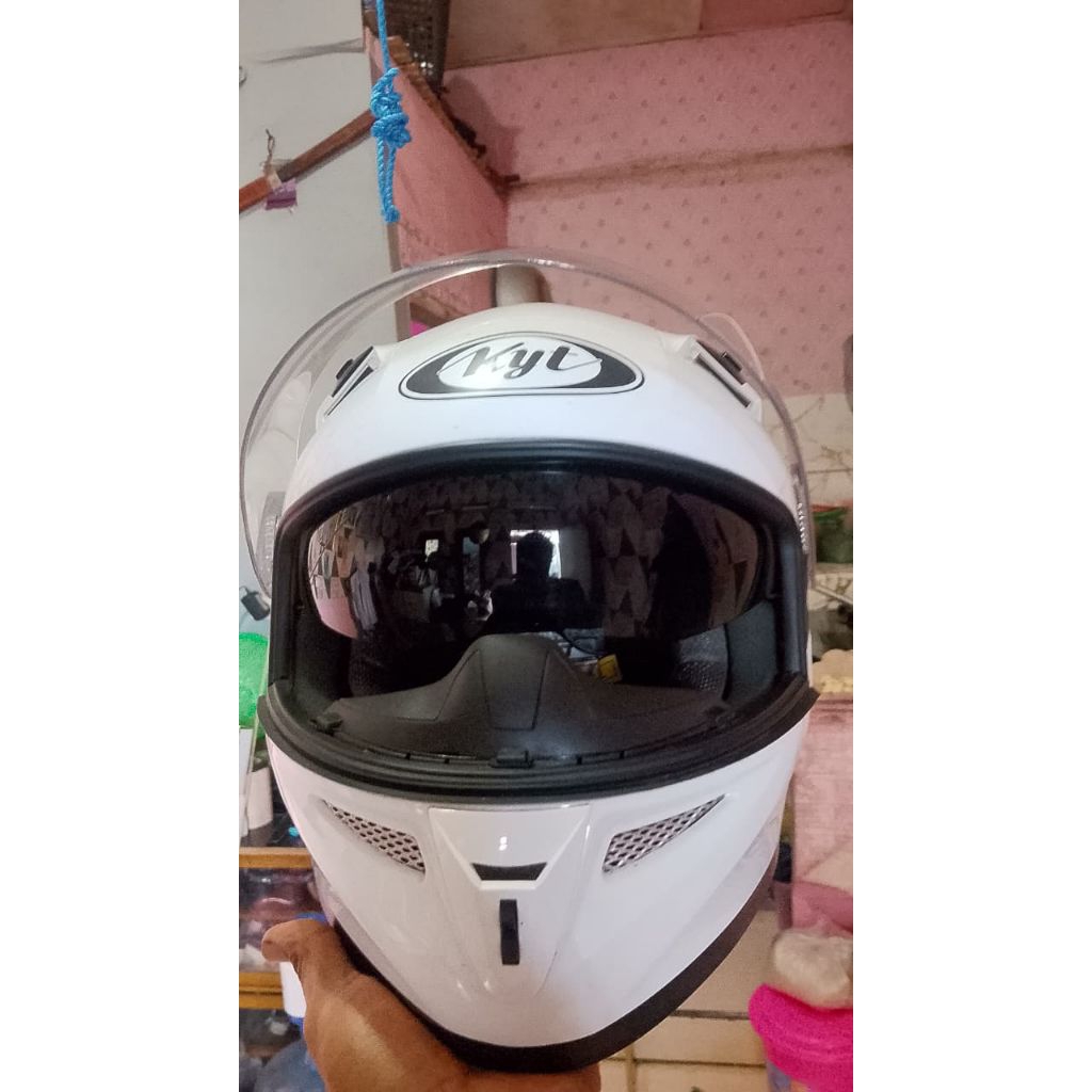 KYT FullFace