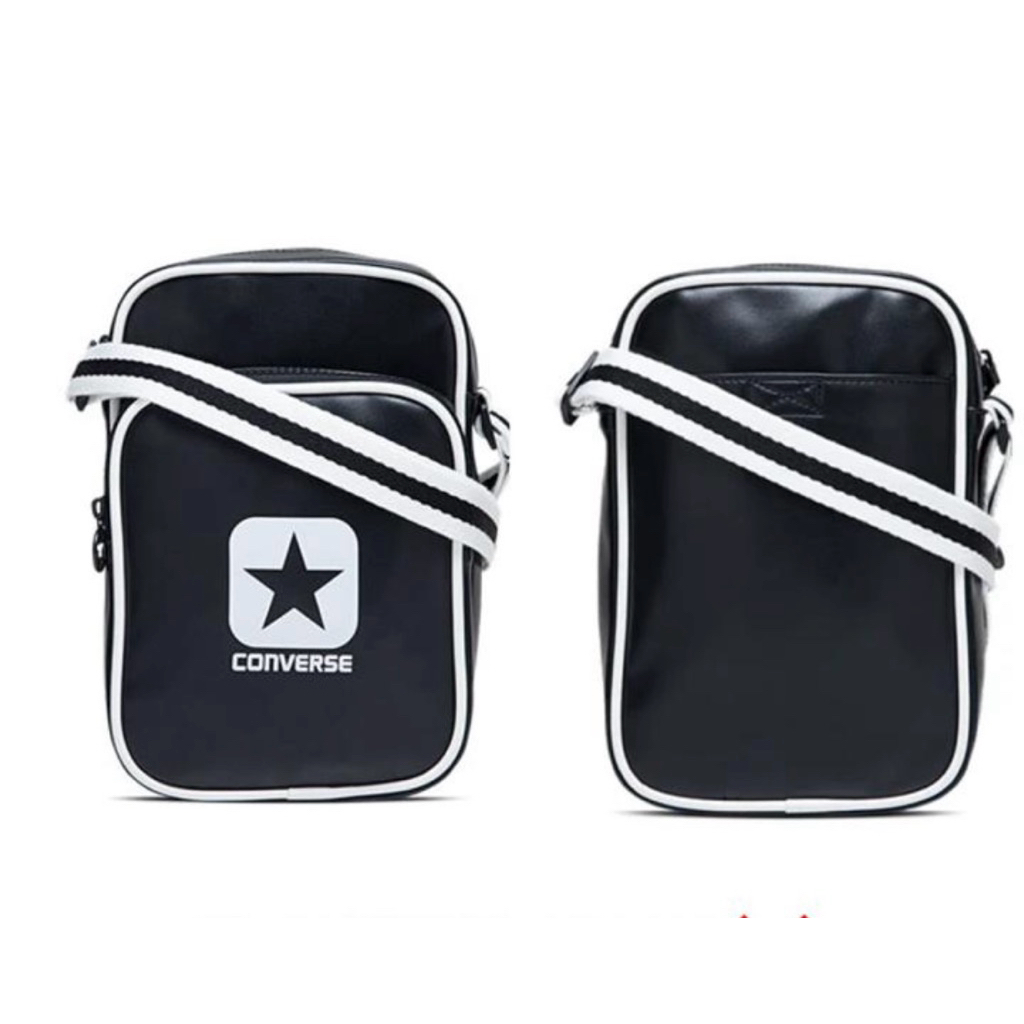 Cons Slingbag