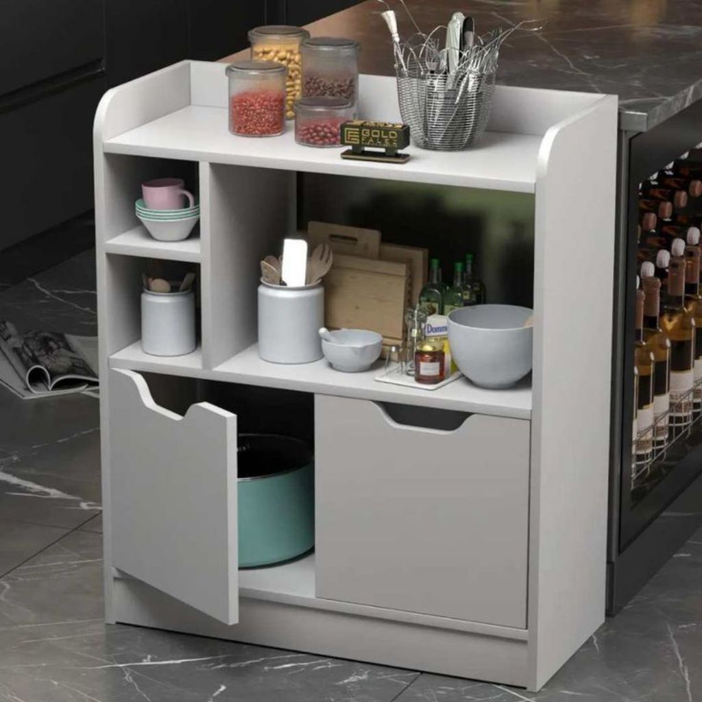 meja dapur bumbu oven kichen set island mini bar Meja bar mini bar rumah minimalis modern bufet peny