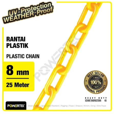 RantaiPlastik8mm