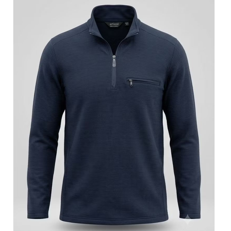 BASELAYER TEBAL || ARTLAND || BAJU GUNUNG || BAJU OUTDOOR || BAJU BRANDED SECOND