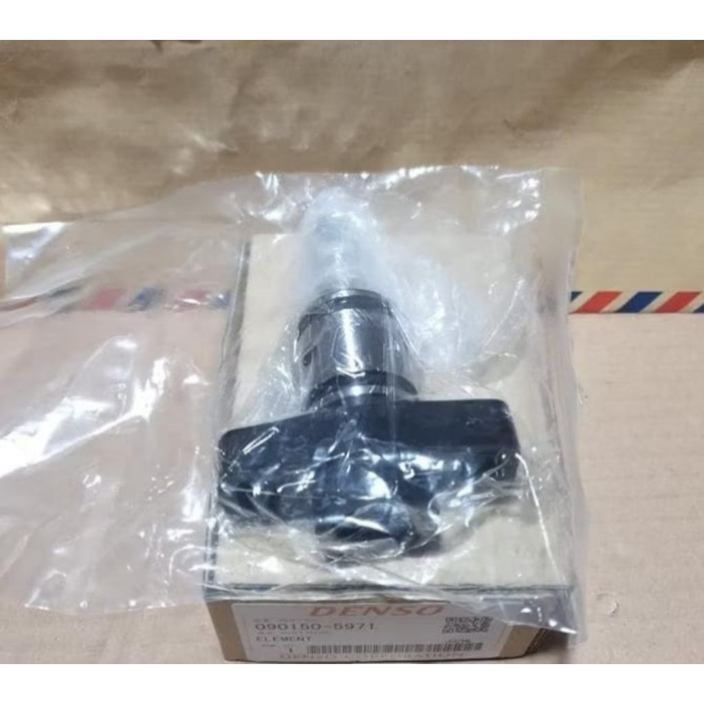 PLUNGER ELEMENT MITSUBISHI CANTER PS125 ORIGINAL DENSO JAPAN 090150-5971