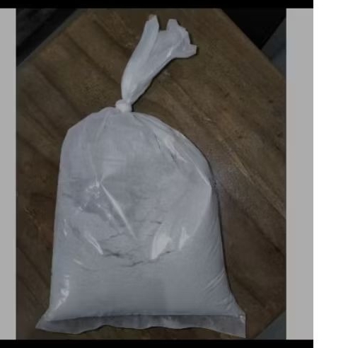 Semen Perekat Hebel Lem Hebel