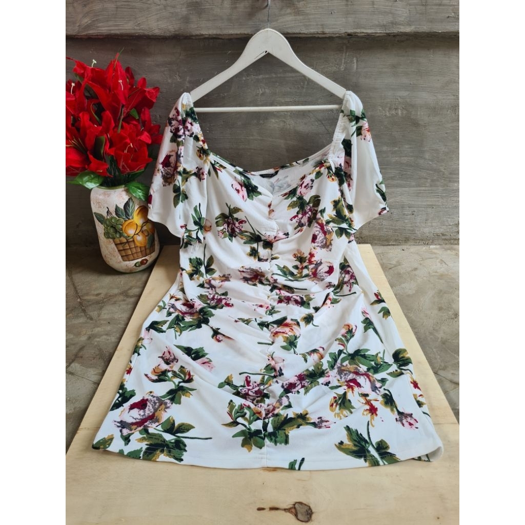 Shein Curve