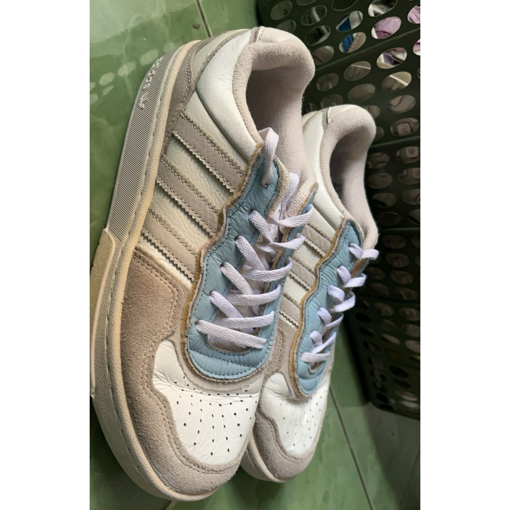ADIDAS PL