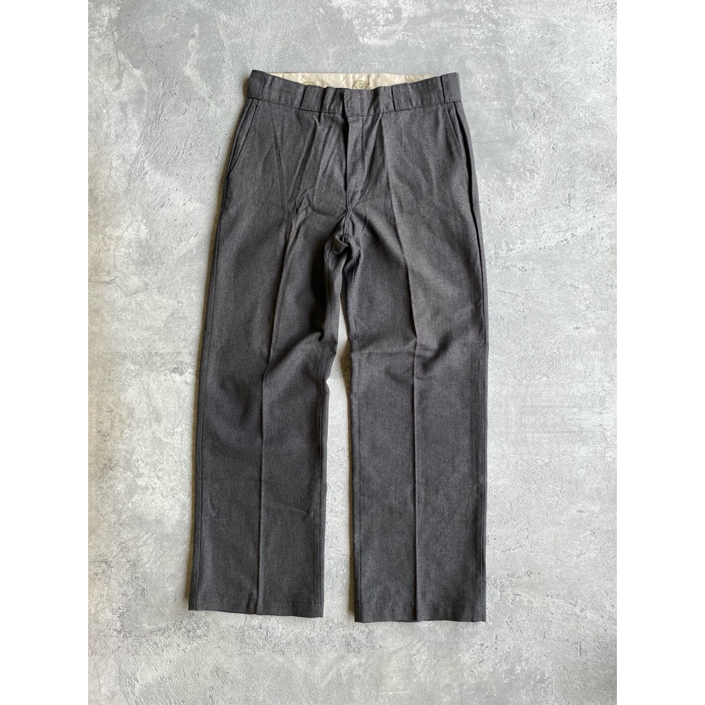 DICKES Work Pants Size 32