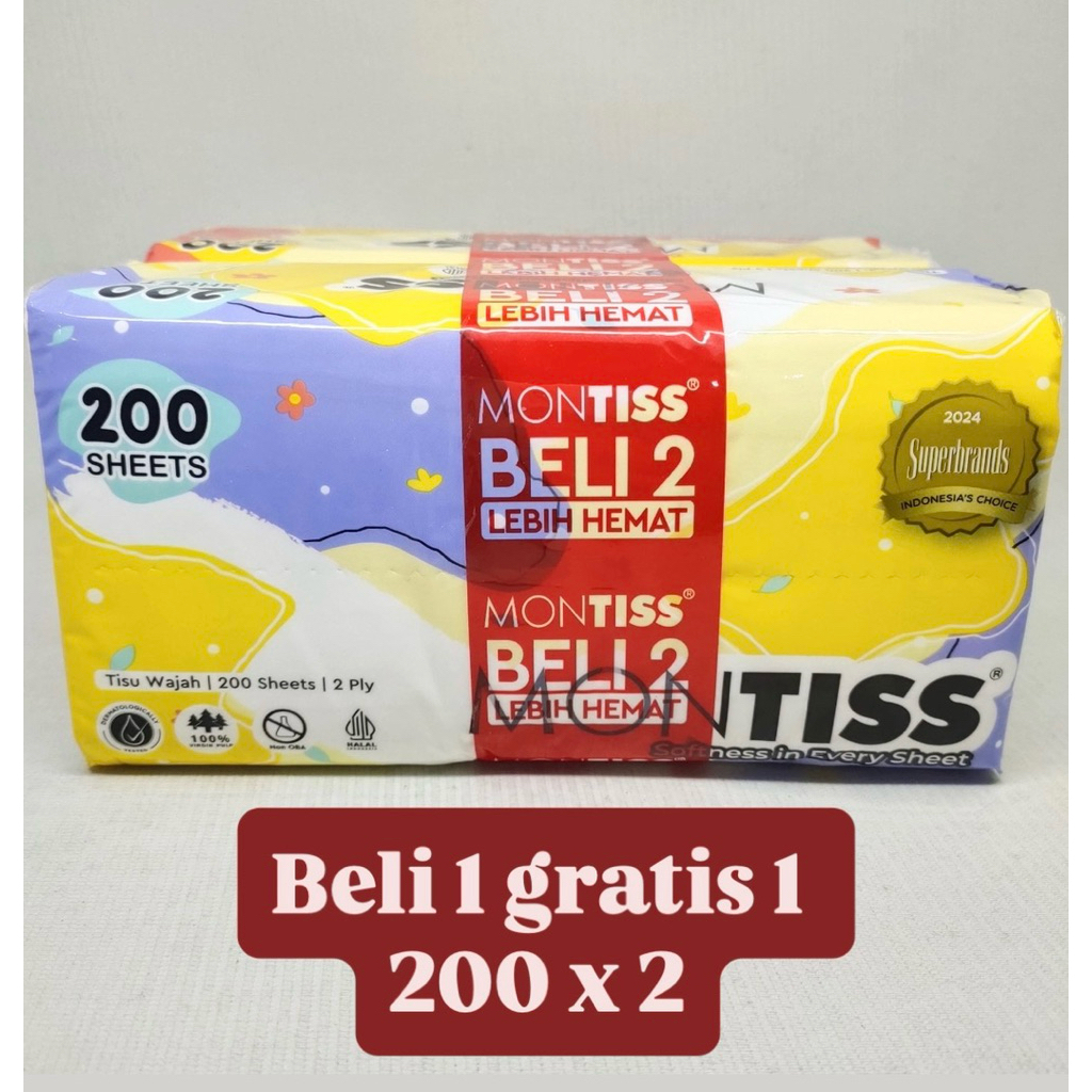 Montiss200