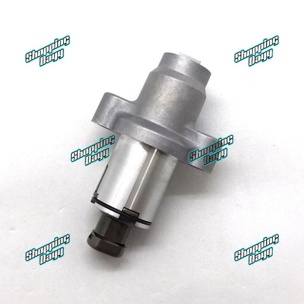 Tensioner klx450 klx 450 2006-2018 ORIGINAL
