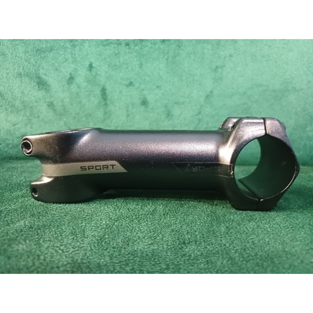 Stem Entity Sport OS 100mm