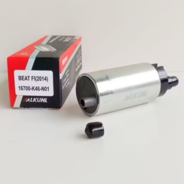 Rotak Dinamo Fuel Pump Honda Beat Fi / Beat Fi Esp / Scoopy Fi / Vario 110 Fi / Vario Techno 125 / M