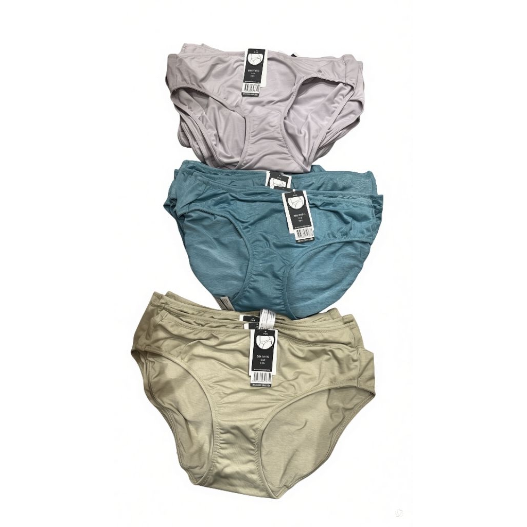 Pierre Cardin Panty Original