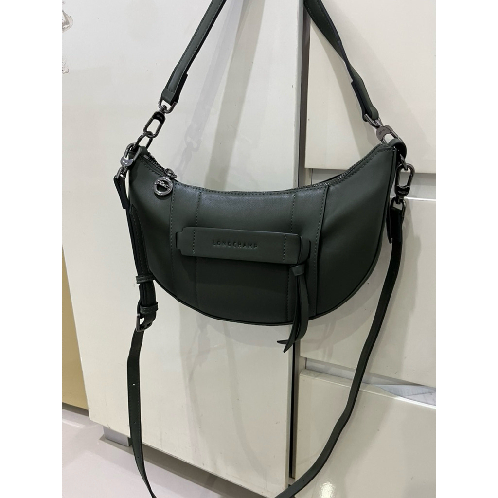 tas lc sabit