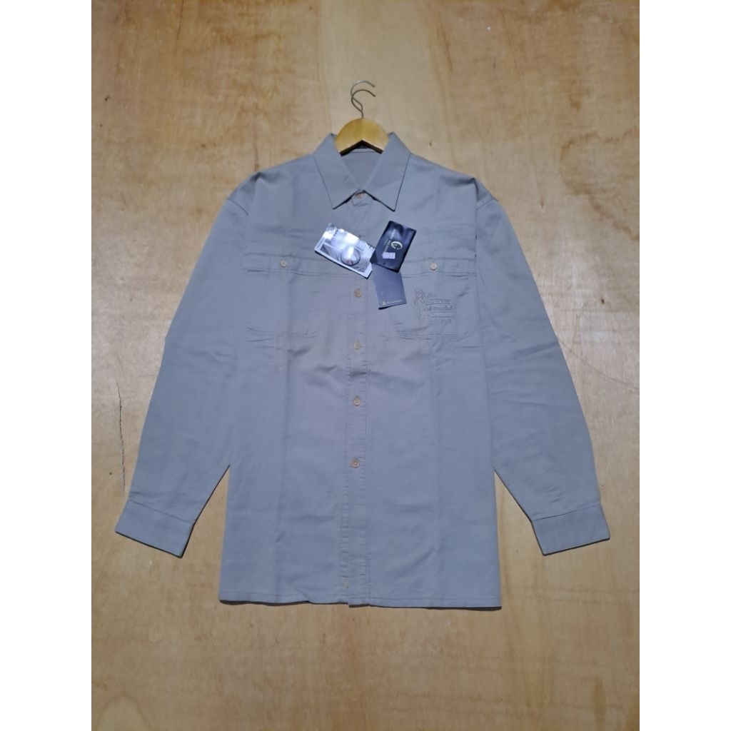 GLANNI VALENTINO ITALY Second Original