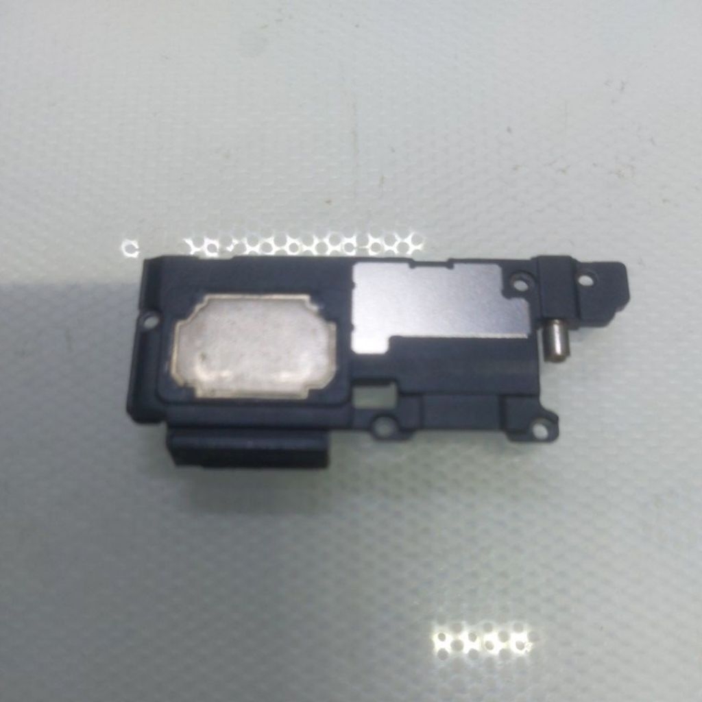 SPEAKER MI A1 ORI COPOTAN