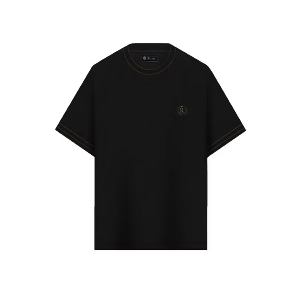 Kaos rucas