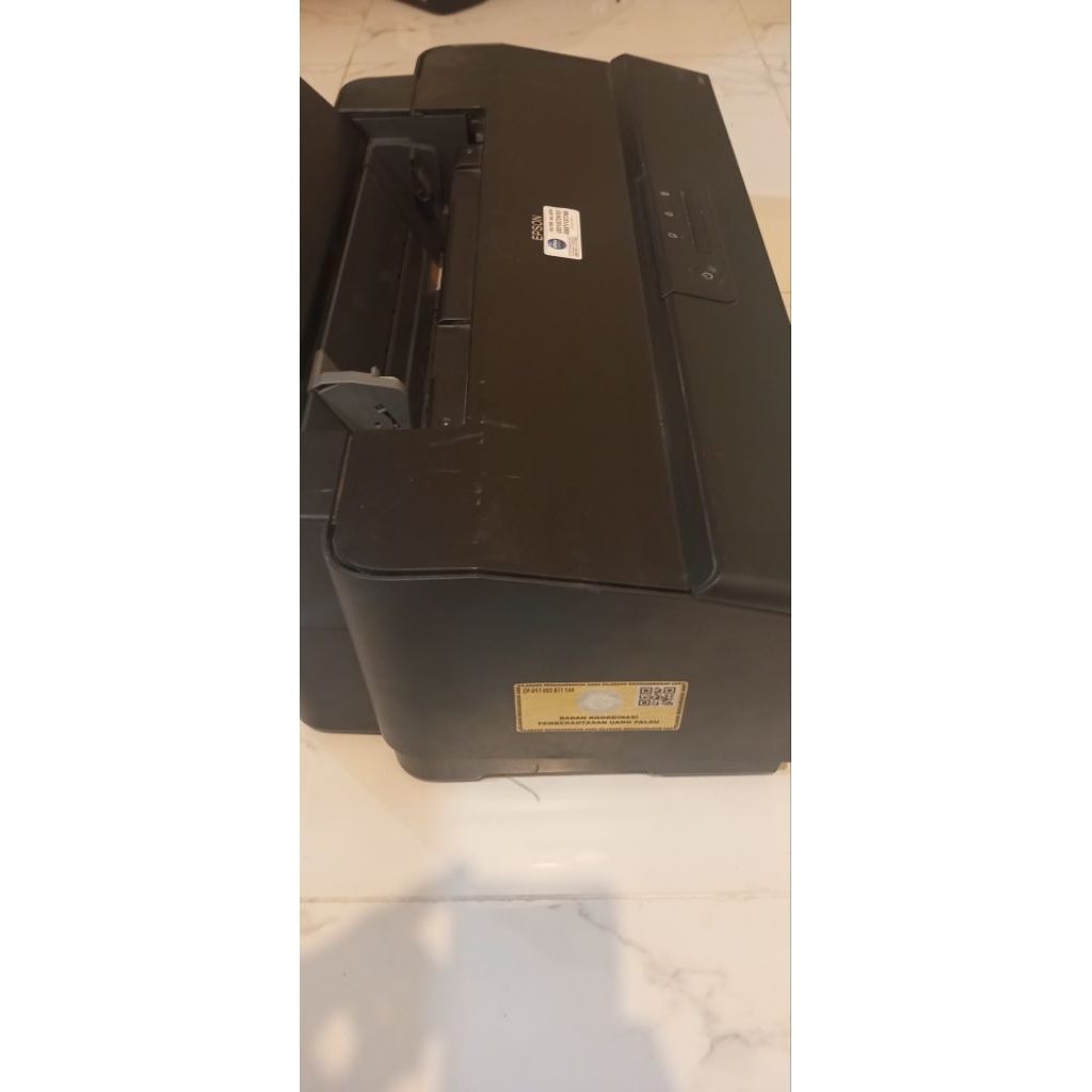 Printer Epson L1800