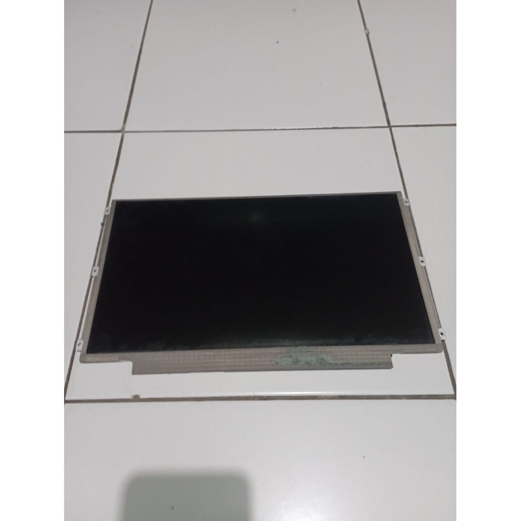 LED Thinkpad x230 X220 12,5inc pin 40