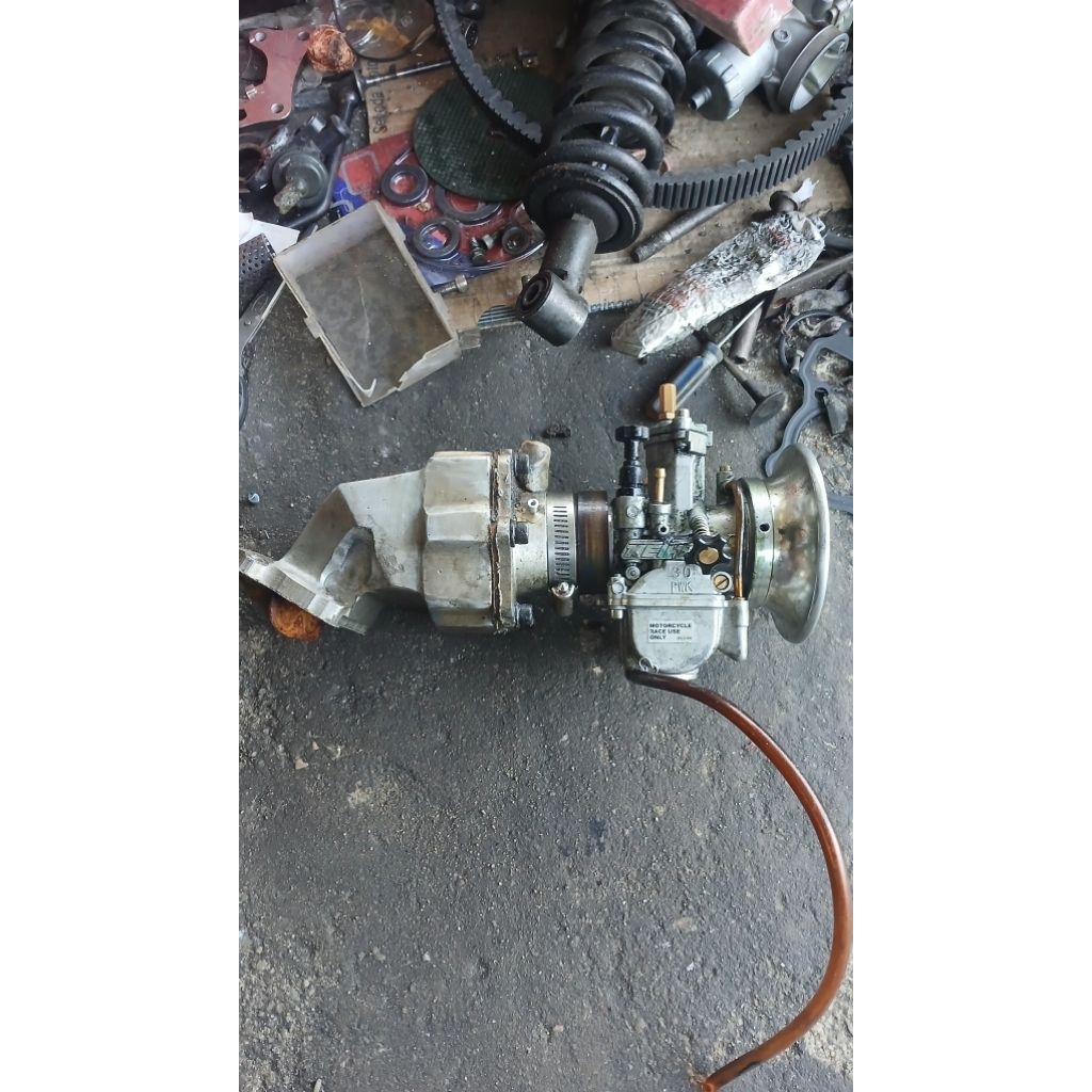 intake_fizr