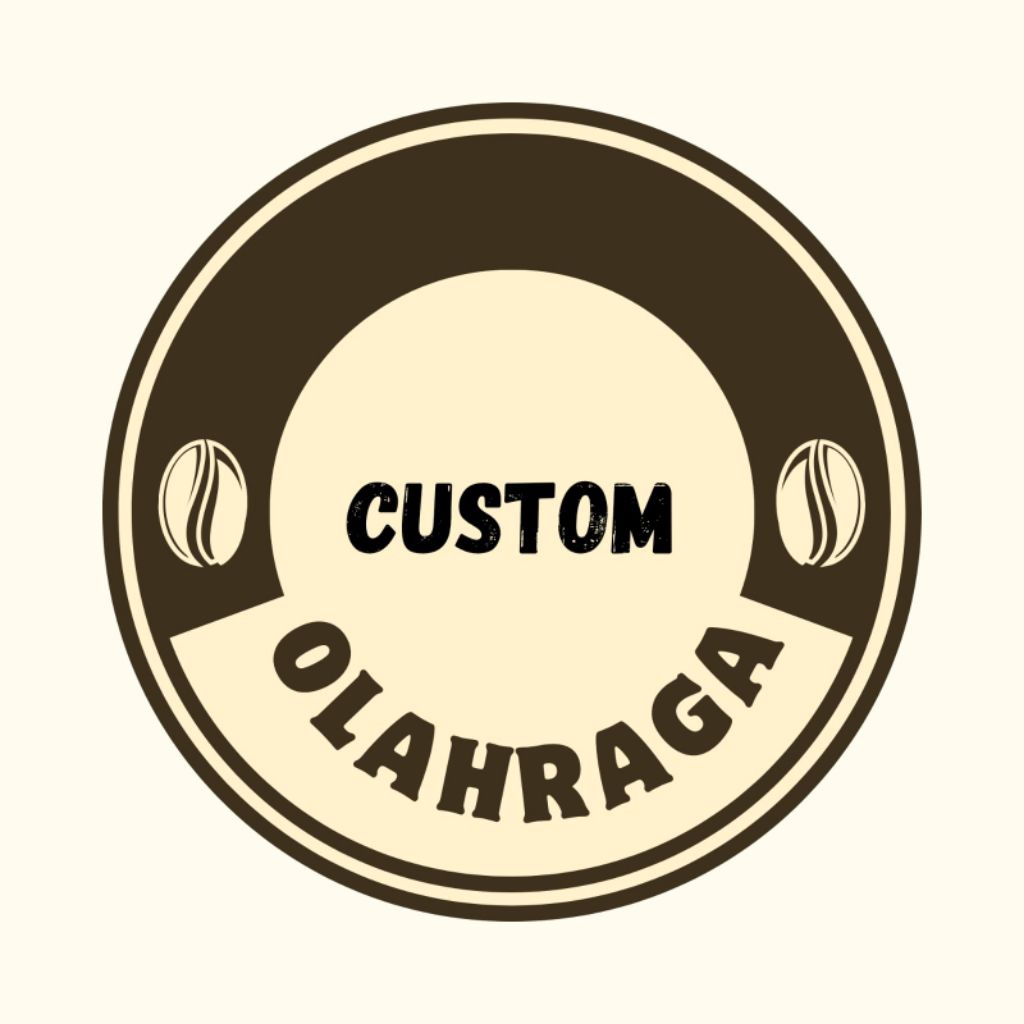 seragam olahraga satuan custom / seragam olahraga custom / seragam olahraga satuan / seragam olahrag