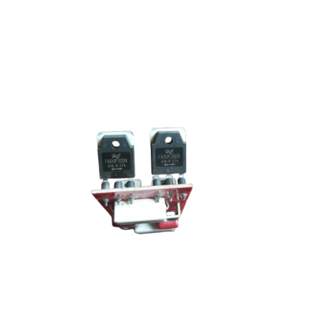 kit control trafo las tig china