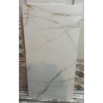 KERAMIK LANTAI/DINDING PLATINUM 30X60 KENYA GOLD