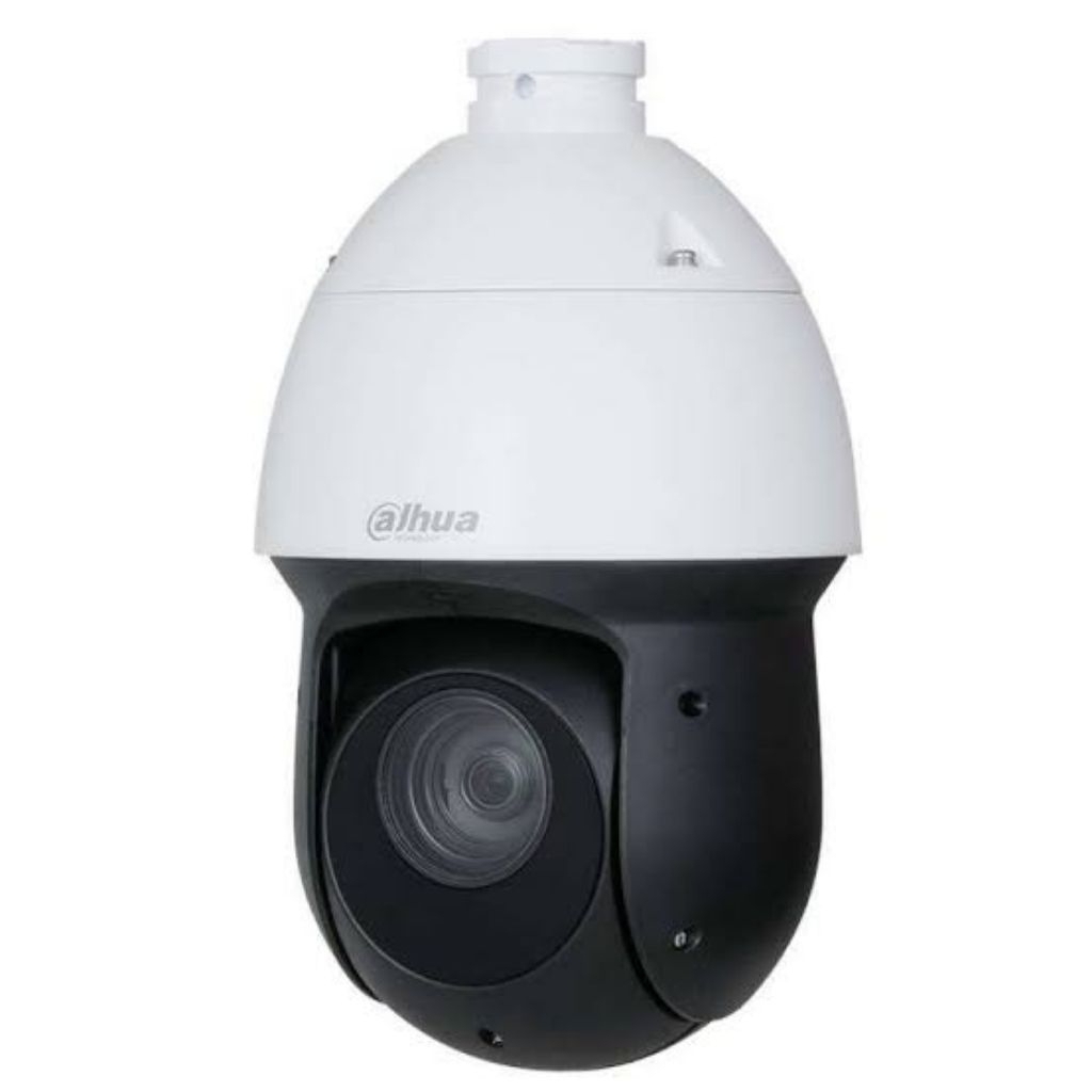 KAMERA CCTV DAHUA PTZ 4MP 25x Zoom DH-SD49425GB-HNR ORIGINAL GARANSI RESMI