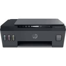HP Smart Tank 500 (PRINT SCAN COPY)