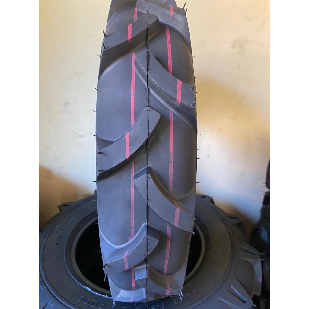 Ban Traktor Primaax Sk 73 5.50- 13 Langsir Sawit Original