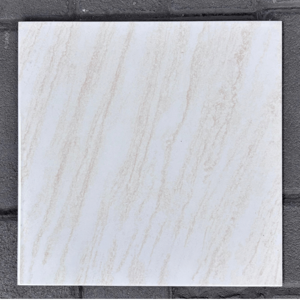 Asia Tile - 30X30 - Zensa - Glossy - Keramik Lantai (Khusus D.I.Yogyakarta)
