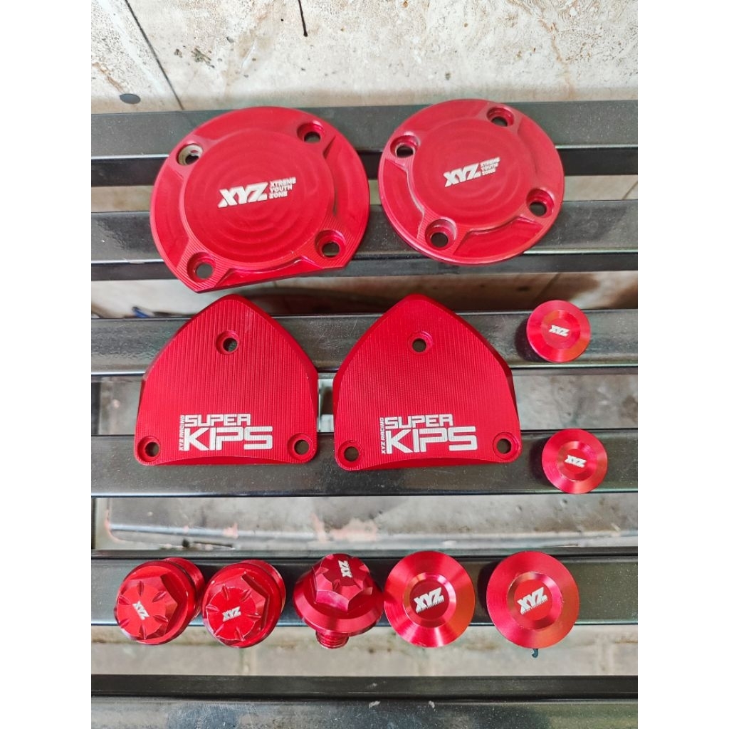 manisan xyz ninja rr/r/ss