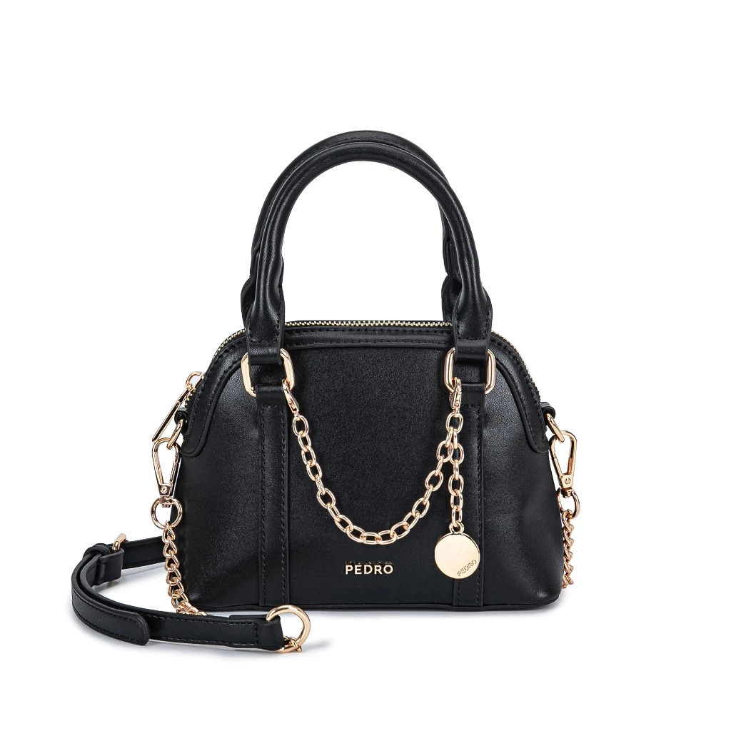 Tas p3dro wanita / Tas tangan wanita / Tas selempang wanita / Sling bag wanita / Shoulder bag wanita