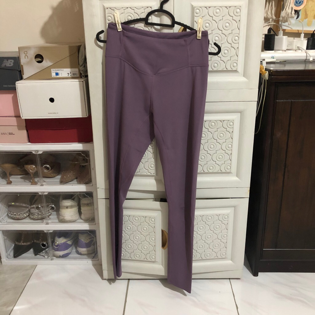 Preloved Legging Olahraga