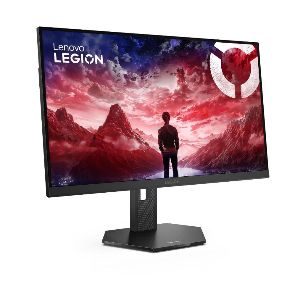 LENOVO LEGION GAMING MONITOR 27 INCH LEGION 27U-10 IPS