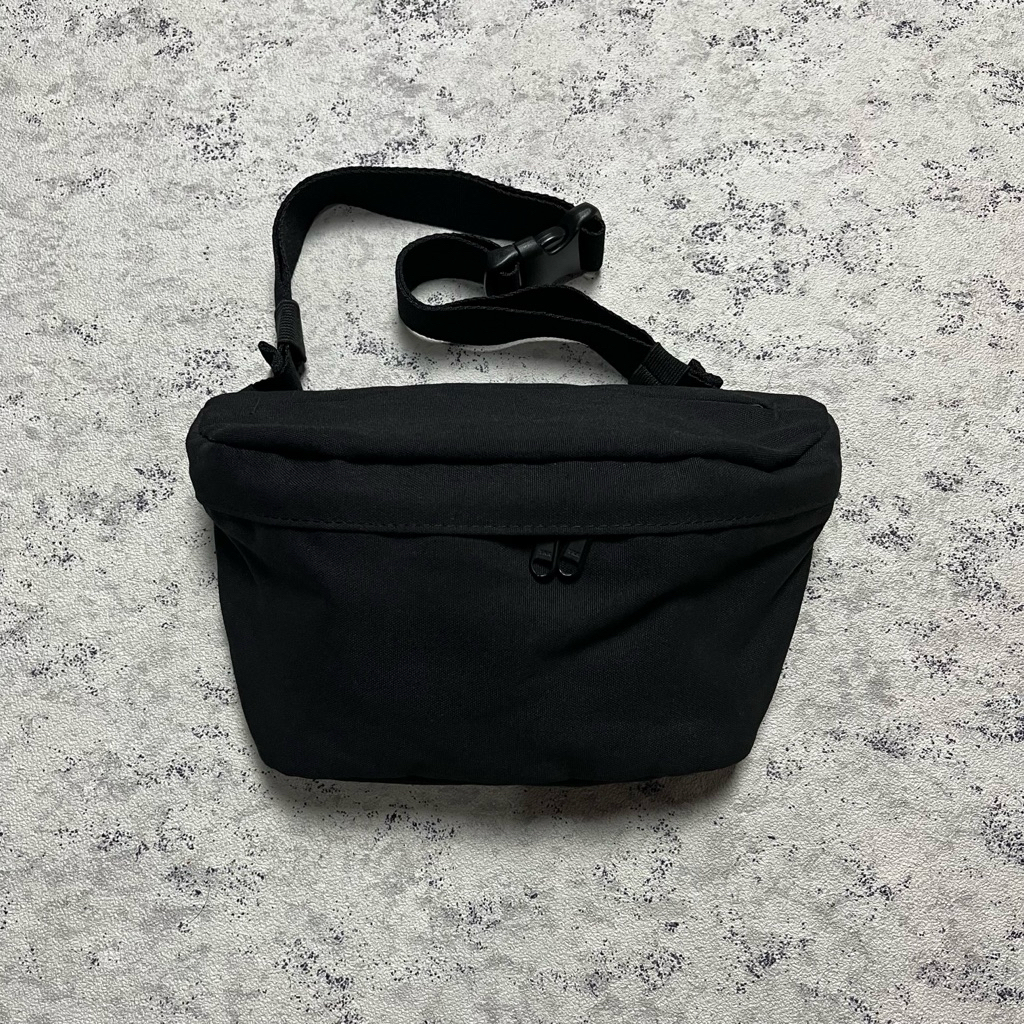 Uniqlo Single Strap Backpack
