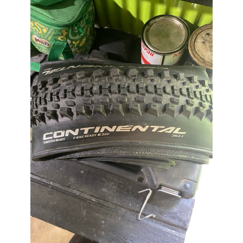 Ban_sepda_MTB_29er.continental_ruban_29.230