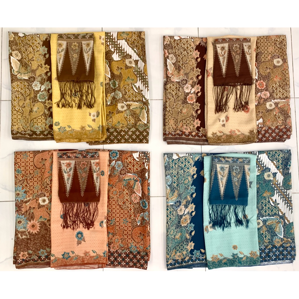 Sarimbit DANAR HADI (2)