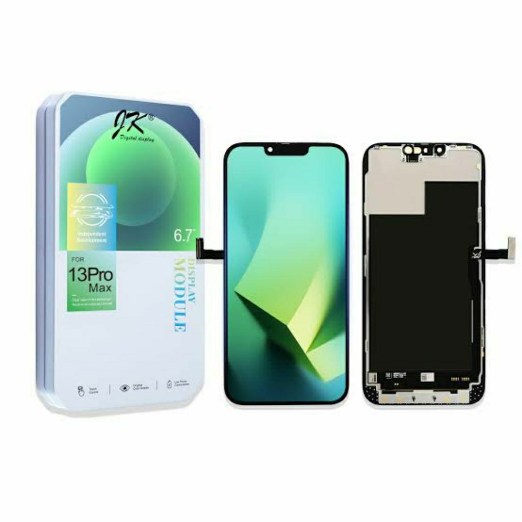 LCD IPHONE 13 PRO MAX