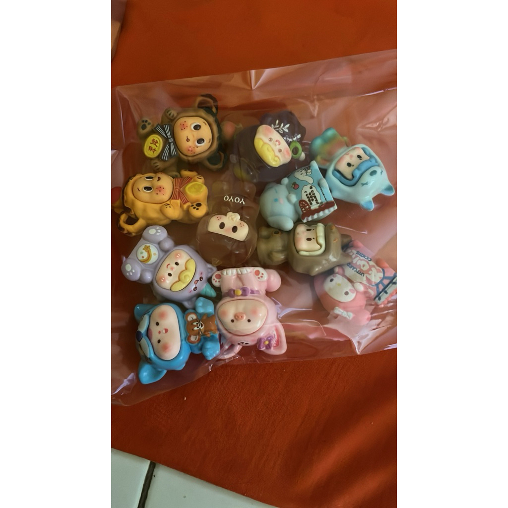 Cetak resi