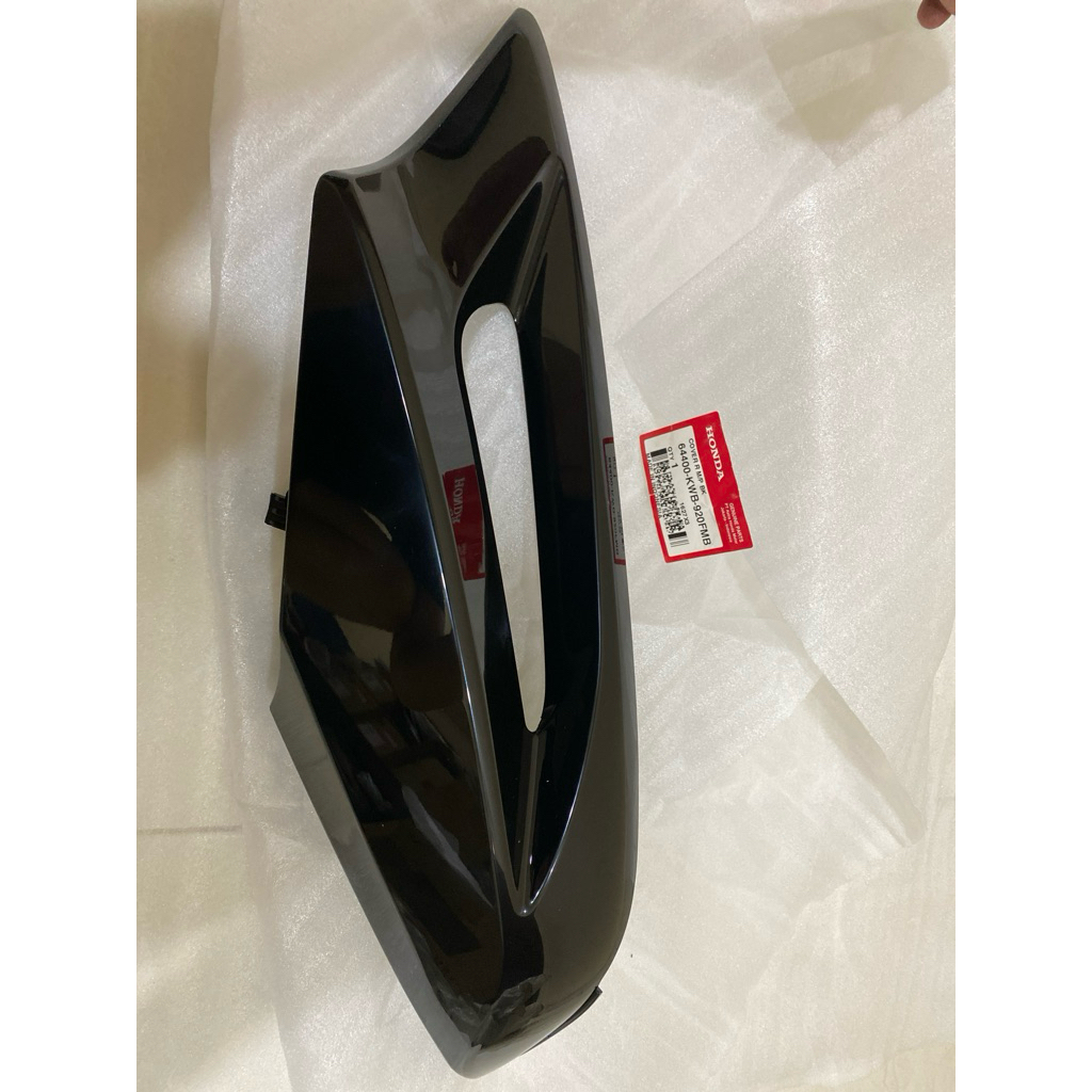 64400KWB920FMB - Cover kanan Blade lama -