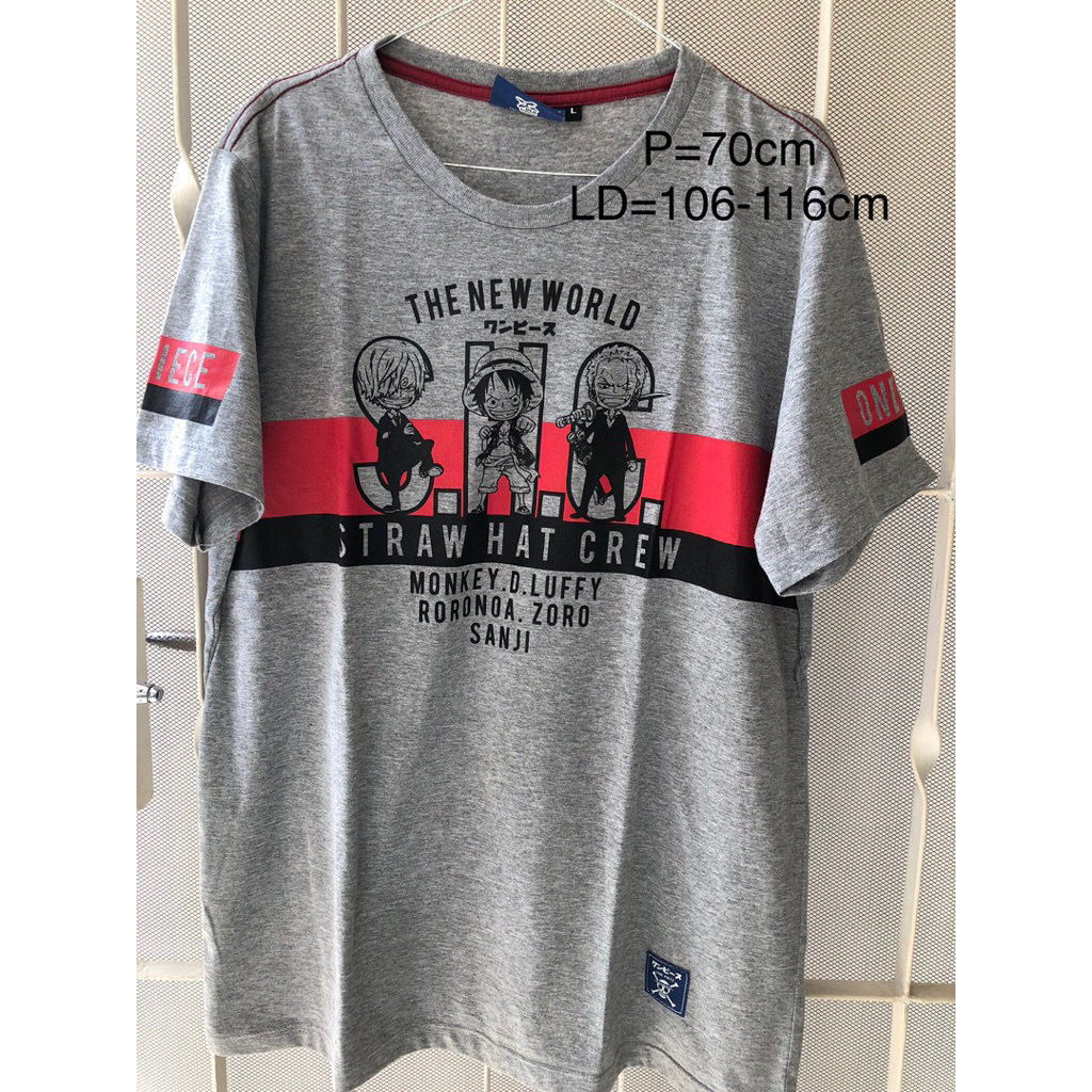 [PRELOVED PRIBADI] Kaos cowok | Kaos jumbo | Kaos preloved | Kaos big size | Kaos katun | Kaos marve