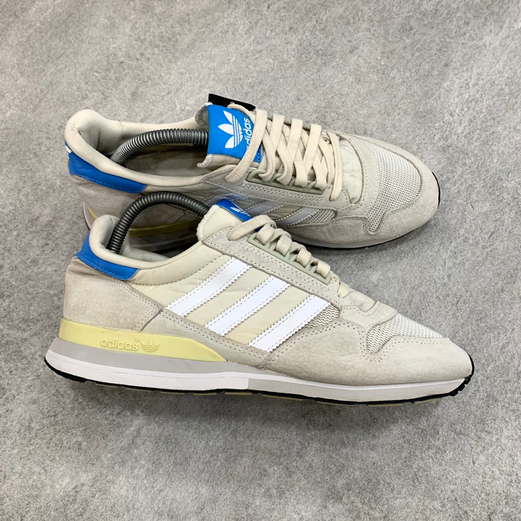adidas Originals ZX 500