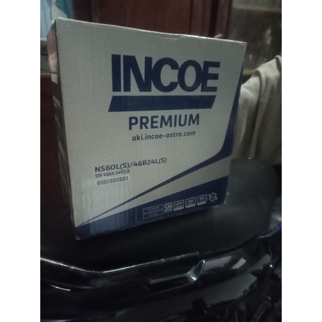 aki mobil incoe ns60l(s)