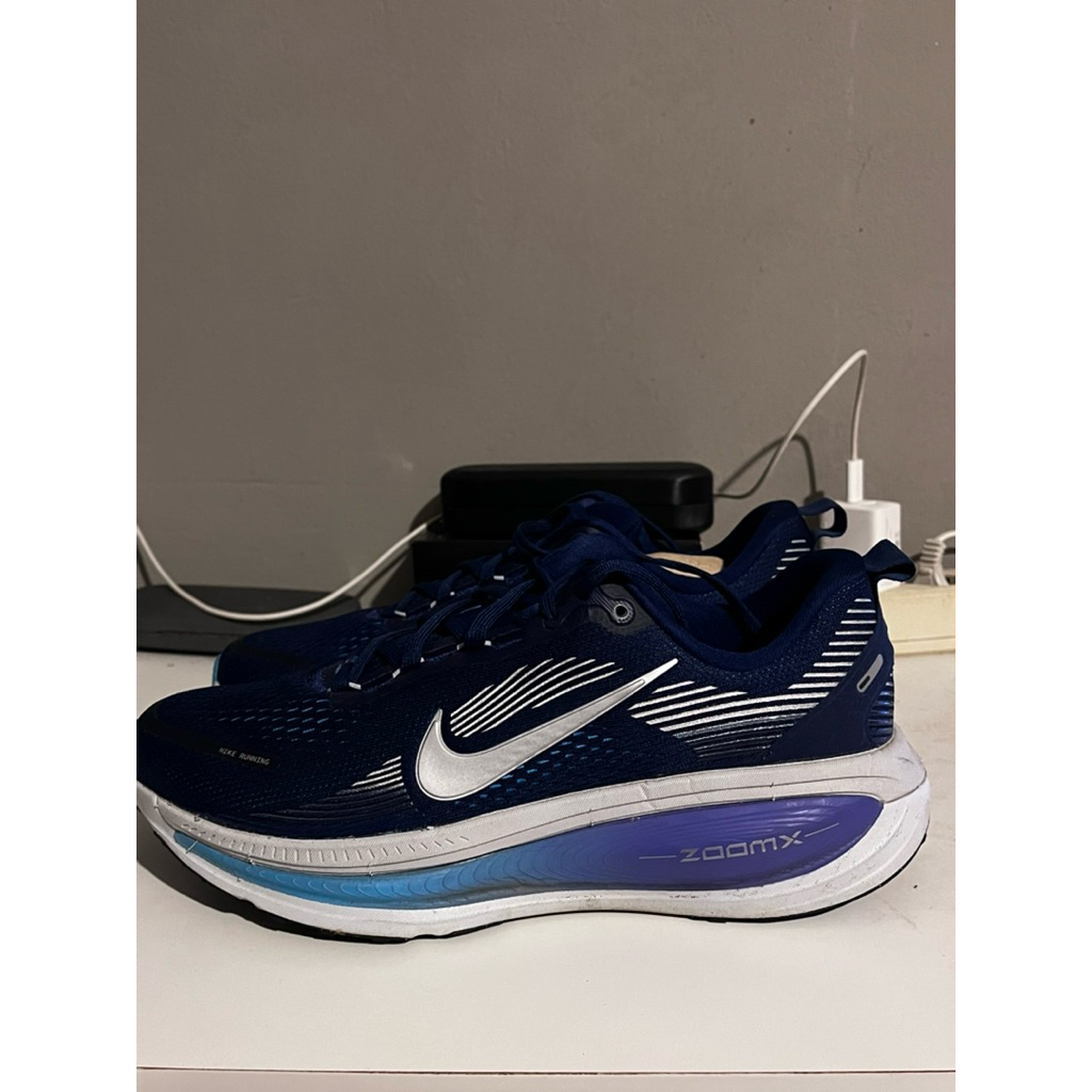 Nike Vomero 18 preloved