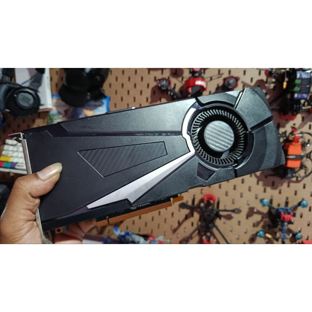 GTX 1070