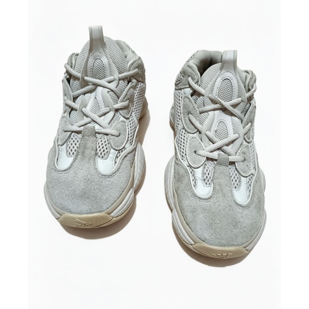 Sepatu second sepatu Adidas Yeezy 500