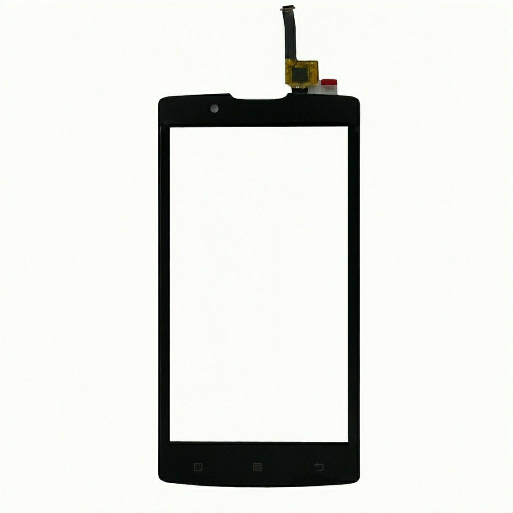 TOUCHSREEN HP LENOVO A2010 / BLACK
